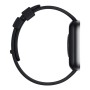Xiaomi Redmi Watch 4 Obsidian Black (BHR7854GL)