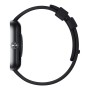 Xiaomi Redmi Watch 4 Obsidian Black (BHR7854GL)