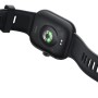 Xiaomi Redmi Watch 4 Obsidian Black (BHR7854GL)