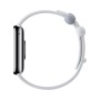 Xiaomi Smart Band 8 Pro AMOLED Braccialetto per rilevamento di attività 4,42 cm (1.74") Grigio chiaro (BHR8007GL)