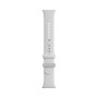 Xiaomi Smart Band 8 Pro AMOLED Braccialetto per rilevamento di attività 4,42 cm (1.74") Grigio chiaro (BHR8007GL)