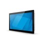 Elo Touch Solutions E399052 Monitor PC 68,6 cm (27") 1920 x 1080 Pixel Full HD LED Touch screen Multi utente Nero