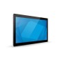 Elo Touch Solutions E399052 Monitor PC 68,6 cm (27") 1920 x 1080 Pixel Full HD LED Touch screen Multi utente Nero