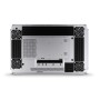 Elo Touch Solutions E399052 Monitor PC 68,6 cm (27") 1920 x 1080 Pixel Full HD LED Touch screen Multi utente Nero