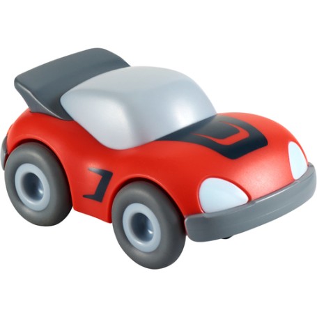 HABA 304711 veicolo giocattolo (304711)