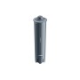 JURA CLARIS Smart+ Filtro per acqua