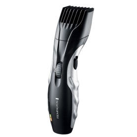 Remington MB320C regolabarba (43089560100)