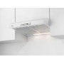 AEG DUB2610W Incassato Bianco 240 m³/h D (942150697)