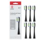 PROFESSIONAL CLEAN -6 PACK (6970810553864)