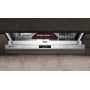 Neff S155HAX29E lavastoviglie A scomparsa totale 13 coperti D (S155HAX29E)