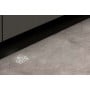 Neff S155HAX29E lavastoviglie A scomparsa totale 13 coperti D (S155HAX29E)