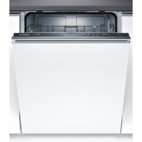 Bosch Serie 2 SMV24AX00E lavastoviglie A scomparsa totale 12 coperti F (SMV24AX00E)