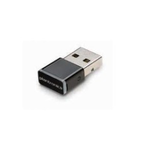 POLY 204880-01 accessorio per cuffia USB adapter (204880-01)