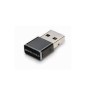 POLY 204880-01 accessorio per cuffia USB adapter (204880-01)