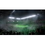Electronic Arts FC 25 Standard Nintendo Switch (117328)