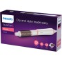 Philips Essential Styler ad aria con temperatura ThermoProtect (HP8660/40)