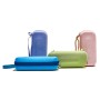 MUITOMAS UMBRELLA + CASE BLUE (UMBRCASEBL)