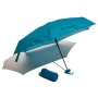 MUITOMAS UMBRELLA + CASE BLUE (UMBRCASEBL)