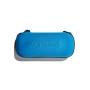 MUITOMAS UMBRELLA + CASE BLUE (UMBRCASEBL)