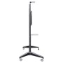 CARRELLO VESA 1200X600 (OM07146)