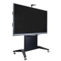 CARRELLO VESA 1200X600 (OM07146)