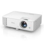 Benq MU613 videoproiettore Standard throw projector 4000 ANSI lumen DLP WUXGA (1920x1200) Bianco (9H.JKX77.13E)