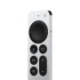 Apple TV 4K Wi‑Fi con 64GB di archiviazione (MN873T/A)