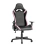 Mars Gaming MGC-PRO Seduta imbottita Schienale imbottito (MGC-PRO PK)