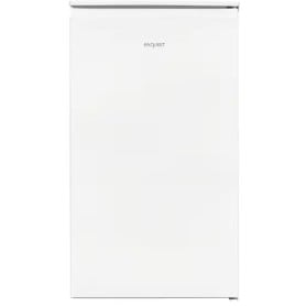 Frigorifero Exquisit KS117-3-010E a libera installazione con congelatore, larghezza 47,5 cm, 82 L