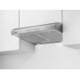 AEG DUB2621M Incassato Acciaio inossidabile 270 m³/h D (942 150 822)
