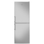 Amica KGC 384 110 E Frigorifero-congelatore indipendente, 52 cm di larghezza, 148 cm di altezza, 138 L