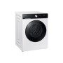 Samsung WW90DB7U94GEU3 lavatrice Caricamento frontale 9 kg 1400 Giri/min Bianco