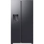 CL B ANTR DRINK E ALLAC. IDRICO (RS80F66KBFEF)