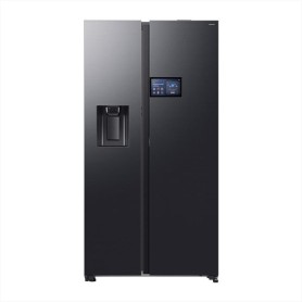 CL D ANTR DRINK  ALLAC E DISPL (RS90F64EDFEF)