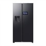 CL D ANTR DRINK  ALLAC E DISPL (RS90F64EDFEF)