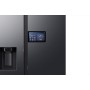 CL D ANTR DRINK  ALLAC E DISPL (RS90F64EDFEF)