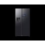 CL D ANTR DRINK  ALLAC E DISPL (RS90F64EDFEF)