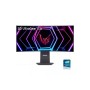 LG 39GS95QE-B.AEU Monitor PC 99,1 cm (39") 3440 x 1440 Pixel Wide Quad HD OLED Nero