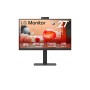 LG 27BA850-B Monitor PC 68,6 cm (27") 1920 x 1080 Pixel Full HD Nero (27BA850-B.AEU)