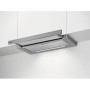 AEG DPS5650AM Integrato Grigio 550 m³/h A (942022603)