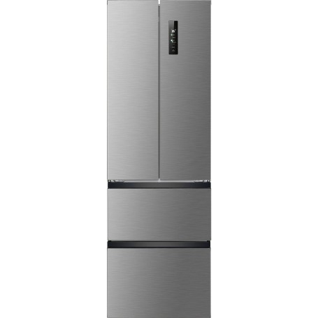 Bomann KG 7354 IX , portafinestra (acciaio inossidabile) (773549)