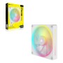 iCUE LINK LX140 RGB (wei) (CO-9051031-WW)