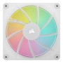 iCUE LINK LX140 RGB (wei) (CO-9051031-WW)