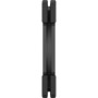 Alpenföhn JetStream Slim Case per computer Ventilatore 12 cm Nero 1 pz (84000000219)