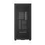 MORPHEUS  (schwarz, Tempered Glass) (R-MORPHEUS-BKAPA1-G-1)