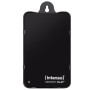 Intenso 2.5" Memory Play USB 3.0 1TB disco rigido esterno 1000 GB Nero (6021460)
