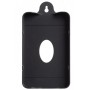 Intenso 2.5" Memory Play USB 3.0 1TB disco rigido esterno 1000 GB Nero (6021460)