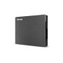 Toshiba HDTX120EK3AA disco rigido esterno 2000 GB Grigio (HDTX120EK3AA)
