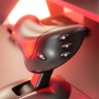 T-Flight Hotas X (schwarz) (2960703)