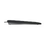 CHERRY Stream tastiera Universale USB QWERTZ Tedesco Nero (JK-8502DE-2)